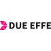Due Effe