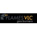 FLAMES - Optimgas