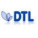 DTL
