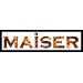 Maiser