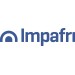 Impafri (Infrico)