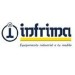 Infrima