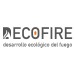 Decofire