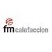 FM BIOMASA