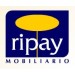 Ripay