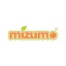 Mizumo