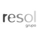 Resol 