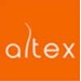 Altex