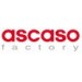 Ascaso