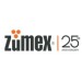 Zumex Group