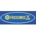 Fricosmos