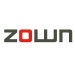 Zown