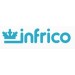 Infrico