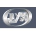 Jayso