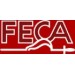 ASADORES FECA - ASTING EQUIP,S.L.