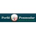 Perfilpeninsular