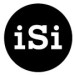 Isi