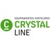 Crystal Line 