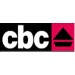 Cbc Camilo bellvis