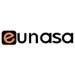 Eunasa