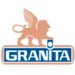 GRANITA