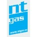 Ntgas