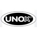 UNOX