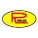 Ridelec