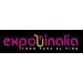 Expovinalia