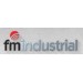 FM Industrial