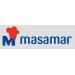 Masamar