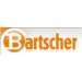 Bartscher