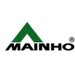 Mainho