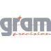 Gram