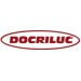 Docriluc