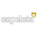 Ezpeleta