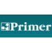 Primer