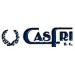Casfri