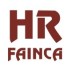 Fainca HR