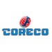 Coreco