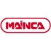 Mainca