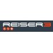 Reiser3