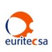 Euritecsa - Dantherm