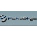 FAHOSTEC - INFRICO