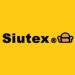 Siutex