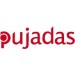 Pujadas