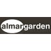 AlmarGarden