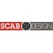 SCAB