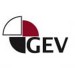 GEV GROUP