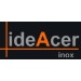 Idacer